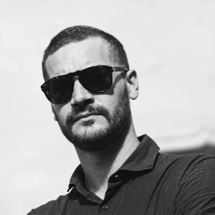 Foto de cliente: Guillermo Estevez