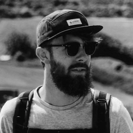 Foto de cliente: Ariel Martínez