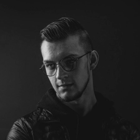 Foto de cliente: Esteban Anderson